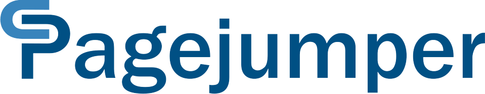 Pagejumper