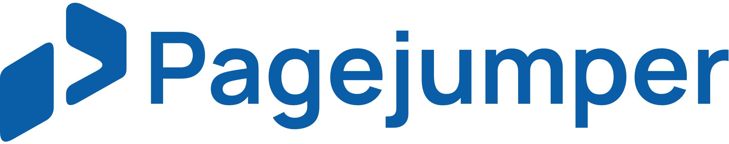 Pagejumper
